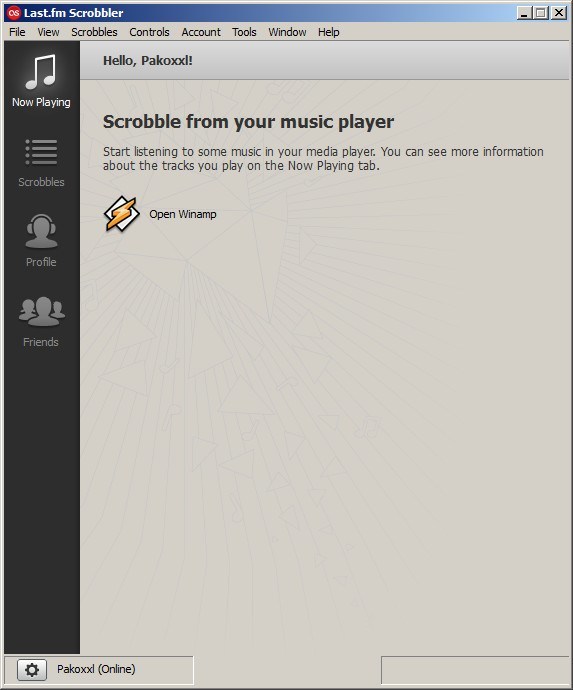 download last fm apple music