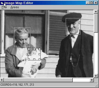 TMG Utility - Screenshot #2