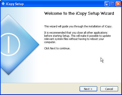qianli icopy software download