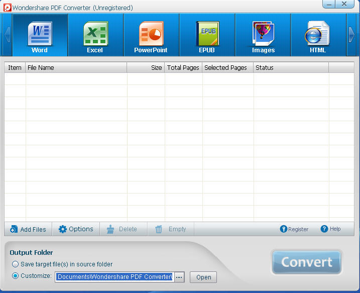 instal the new version for ipod Wondershare PDFelement Pro 9.5.13.2332