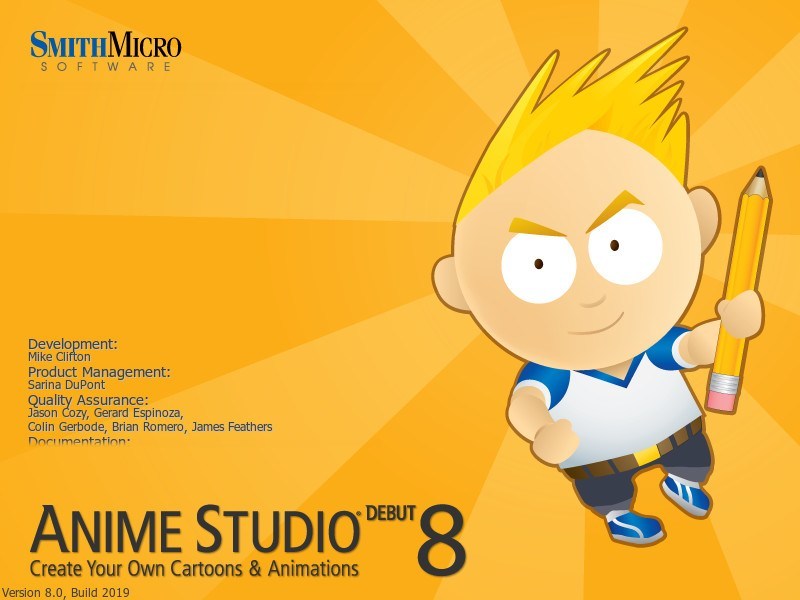 anime studio debut 10 audio file
