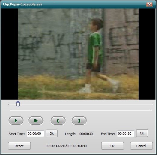 youtube to mp4converter y2mate youtube to mp4converter y2mate