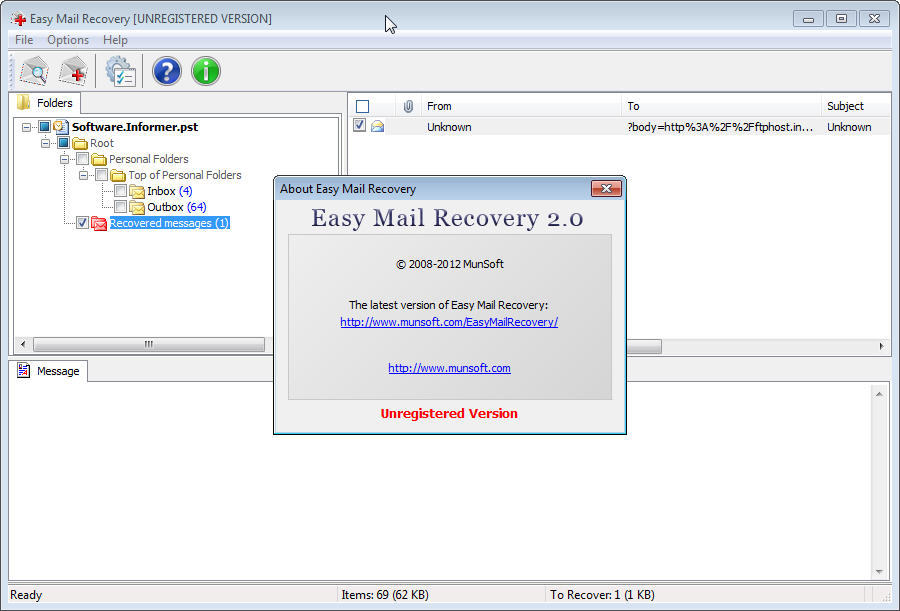Add parental recovery email. Add parental recovery email. Add parental recovery email. Add parental recovery email. Add parental recovery email.