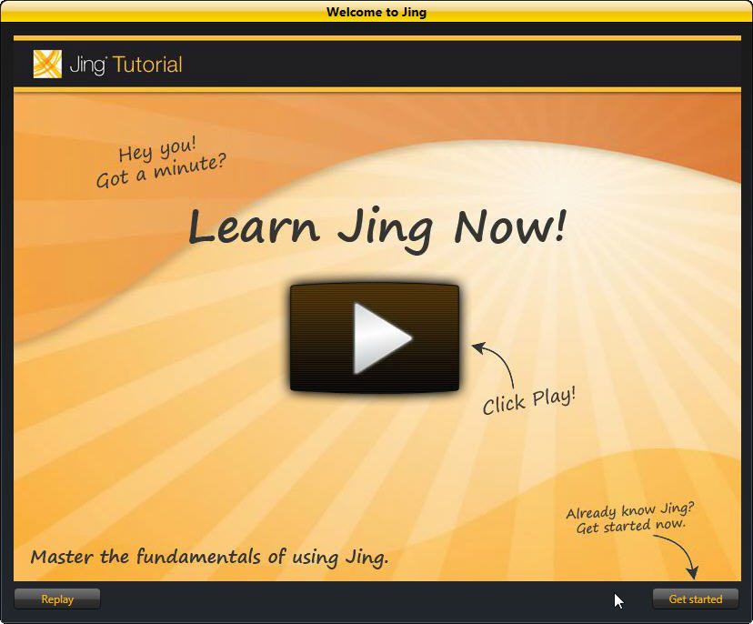 jing screen recorder free download