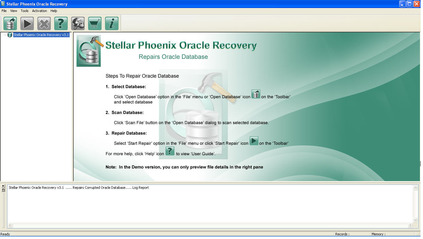 Oracle 9i compiler free download 64-bit