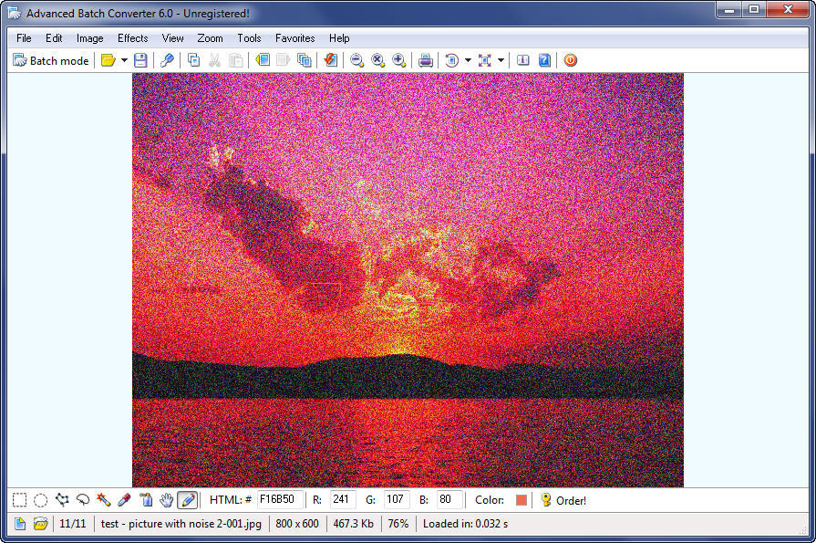 advanced batch image converter pdf
