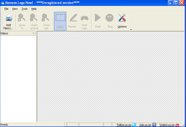 Remove Logo Now! - Screenshot #17