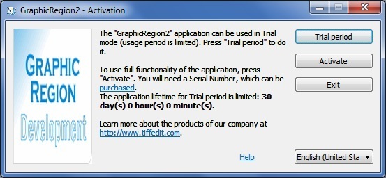 Advanced TIFF Editor latest version - Get best Windows software