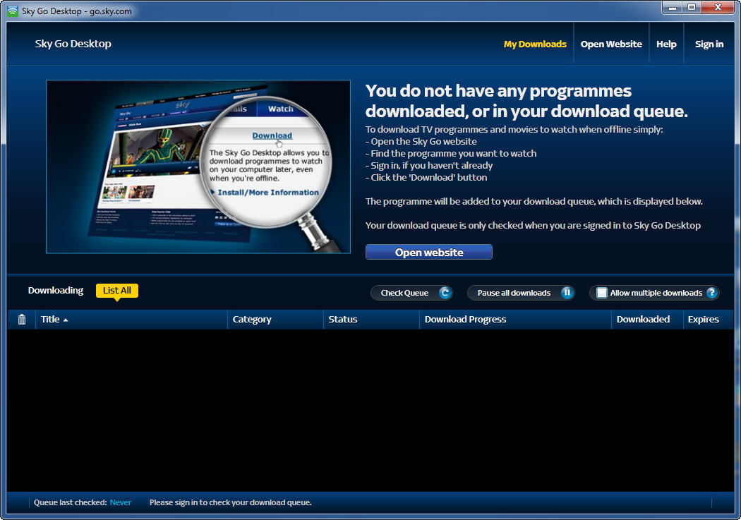 Sky Go Zugangsdaten Free Sky Go Zugangsdaten Free