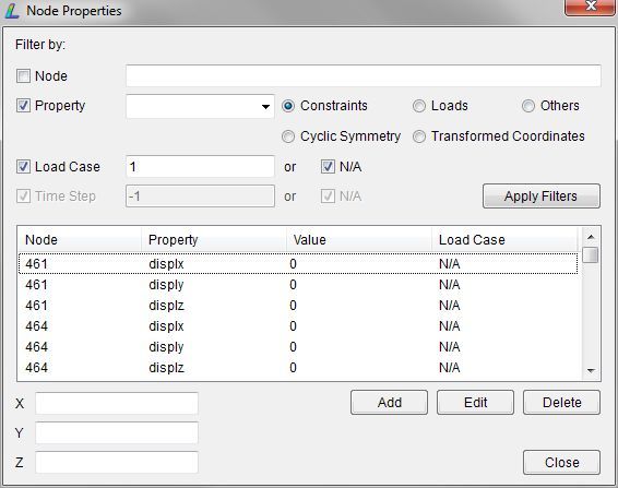 LISA latest version - Get best Windows software