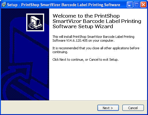 printshop-smartvizor-barcode-label-printing-software-download-for-free