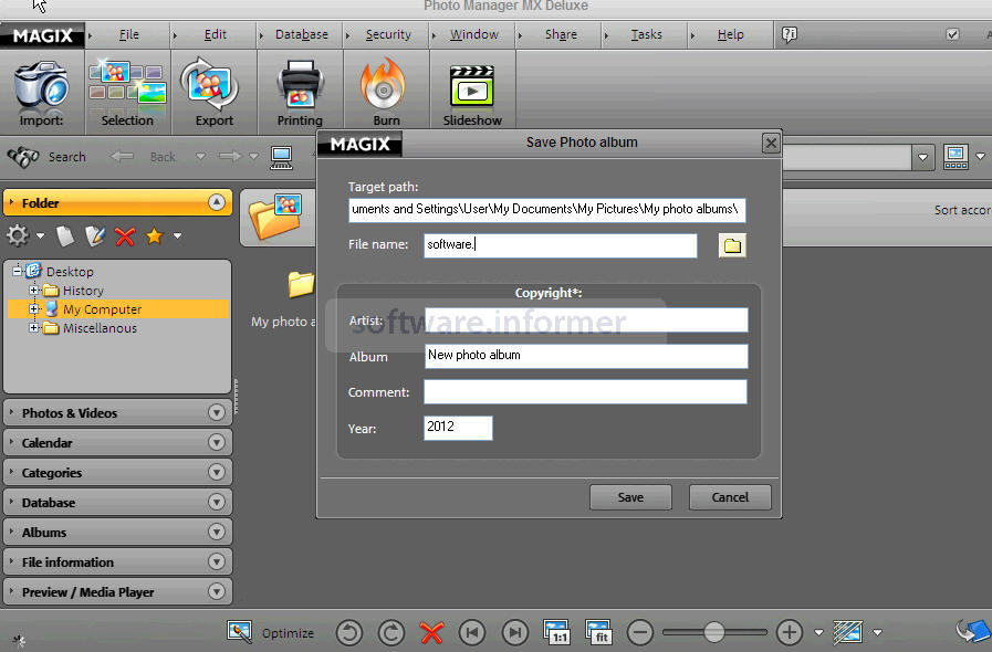 magix photo manager 10 for mac magix photo manager 10 for mac