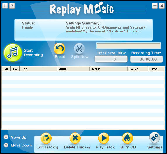 replay player free download
