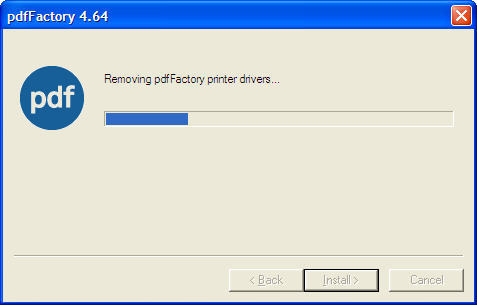 pdfFactory - Screenshot #26