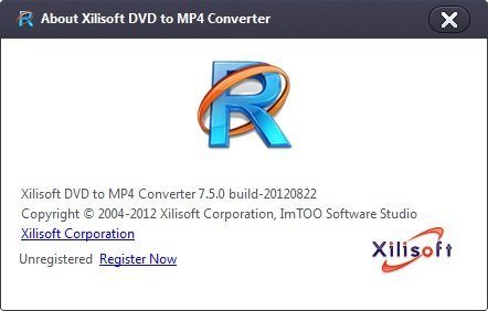 Multimedia Builder Forum