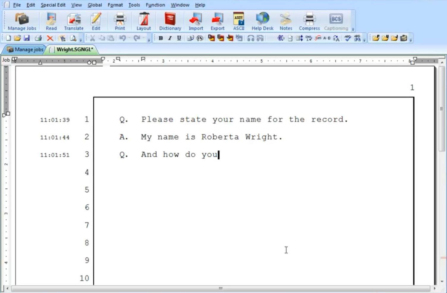 Case CATalyst latest version Get best Windows software