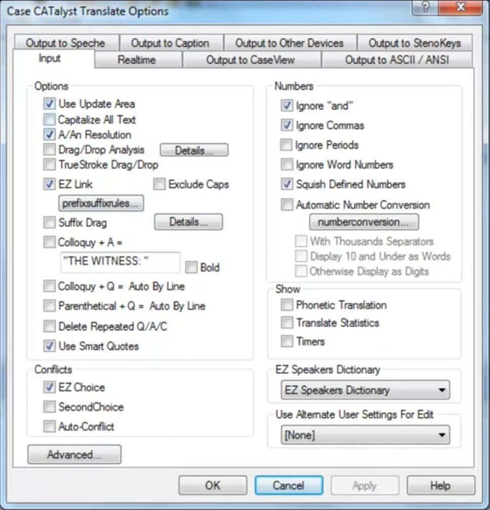Case CATalyst latest version Get best Windows software