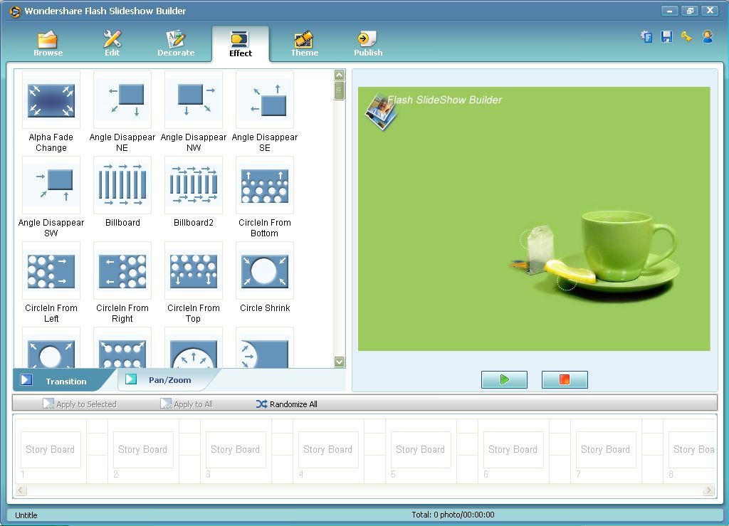 how to download flash slideshow how to download flash slideshow