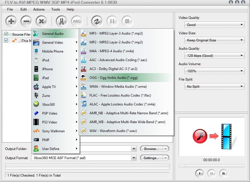 Avi movie converter free download