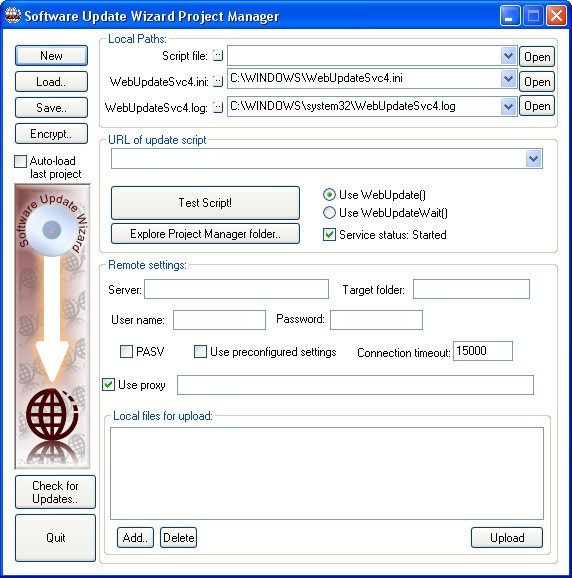 resume wizard free download for windows 7
