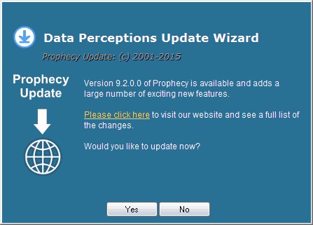 Update wizard пароль при прошивке модема