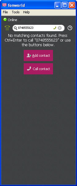 fonworld latest version - Get best Windows software