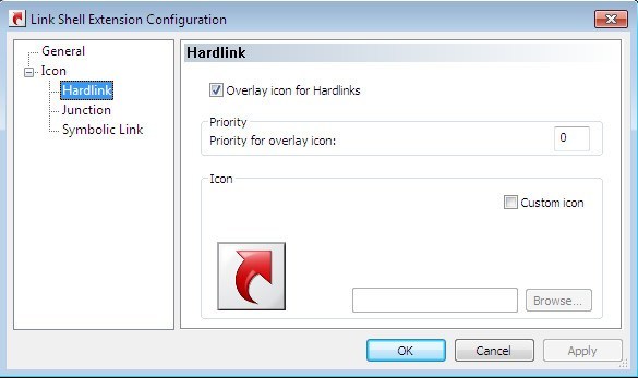 download the new for android Icaros Shell Extensions 3.3.1 download the new for android Icaros Shell Extensions 3.3.1