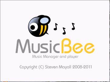 MusicBee - Screenshot #21