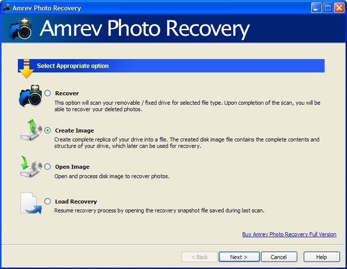 E recover. Photo Recovery. Recovery software. Magic photo Recovery. Windows device Recovery Tool.