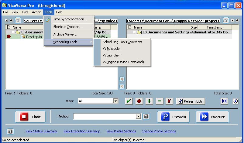 versa pro 300 protable radio programming software free download versa pro 300 protable radio programming software free download