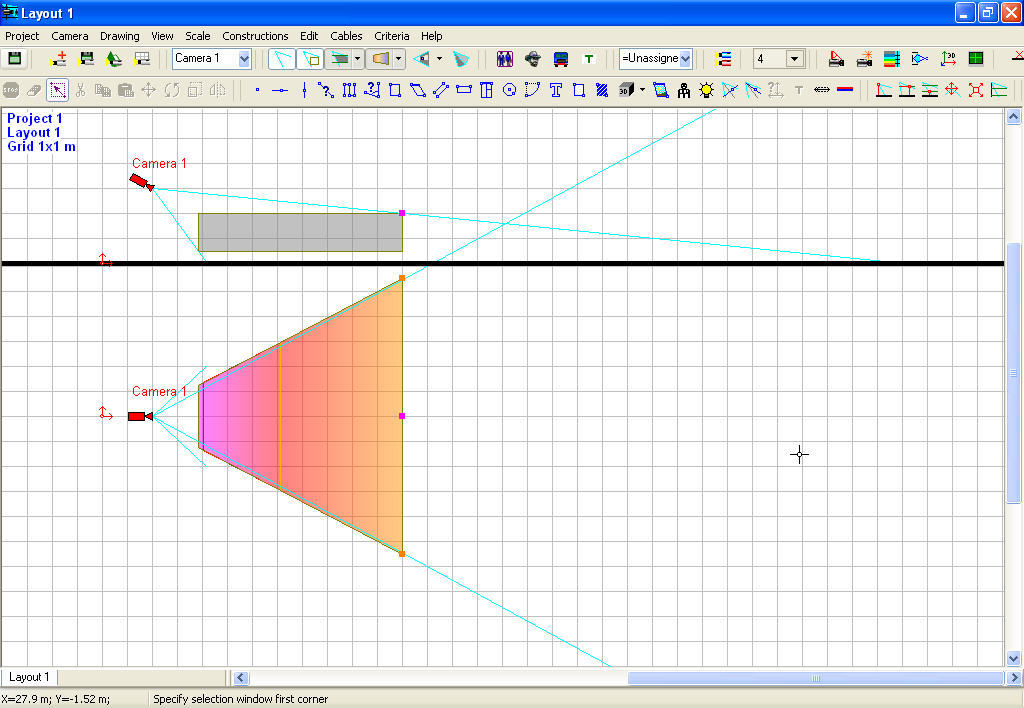 VideoCAD - Screenshot #5