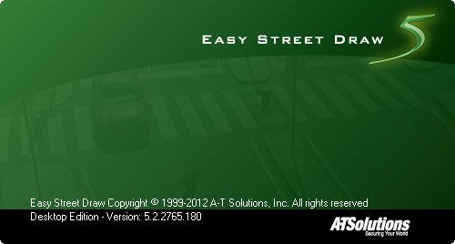 Easy Street Draw - Screenshot #6