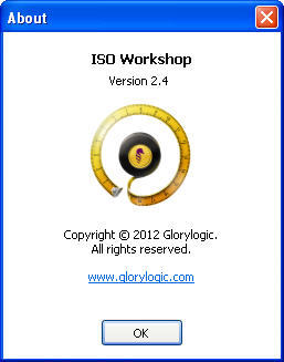ISO Workshop - Screenshot #21