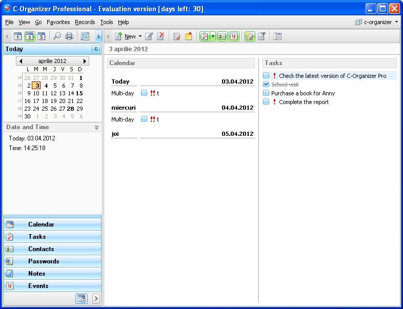 Avs-organizer программа. Reg organizer для windows 10. Софт органайзер 9. Программы organizer. Reg organizer 8.