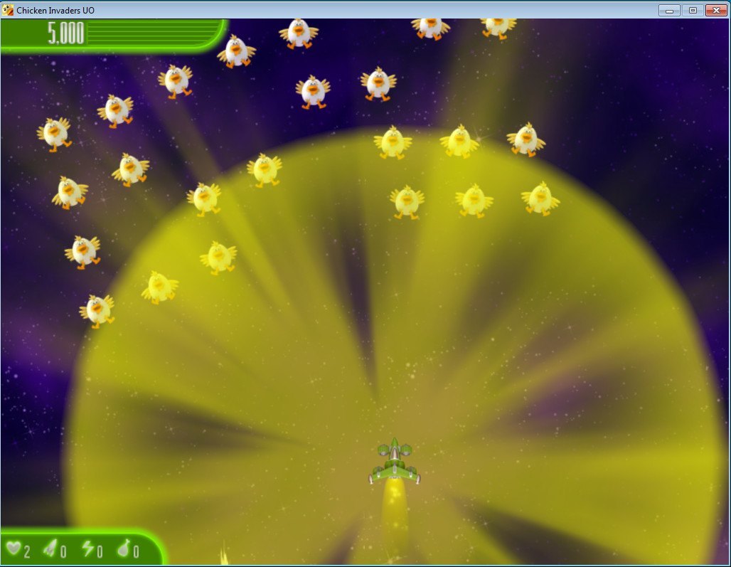 chicken invaders 2 easter edition free download chicken invaders 2 easter edition free download
