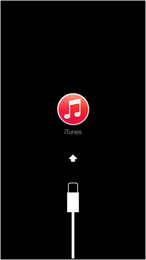 iSunshare iOSBoot Genius - Screenshot #2