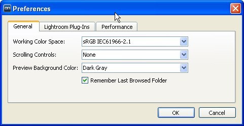 Perfect Photo Suite - Screenshot #15