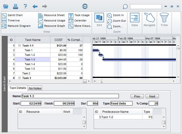 Steelray Project Viewer 6.18 download the new