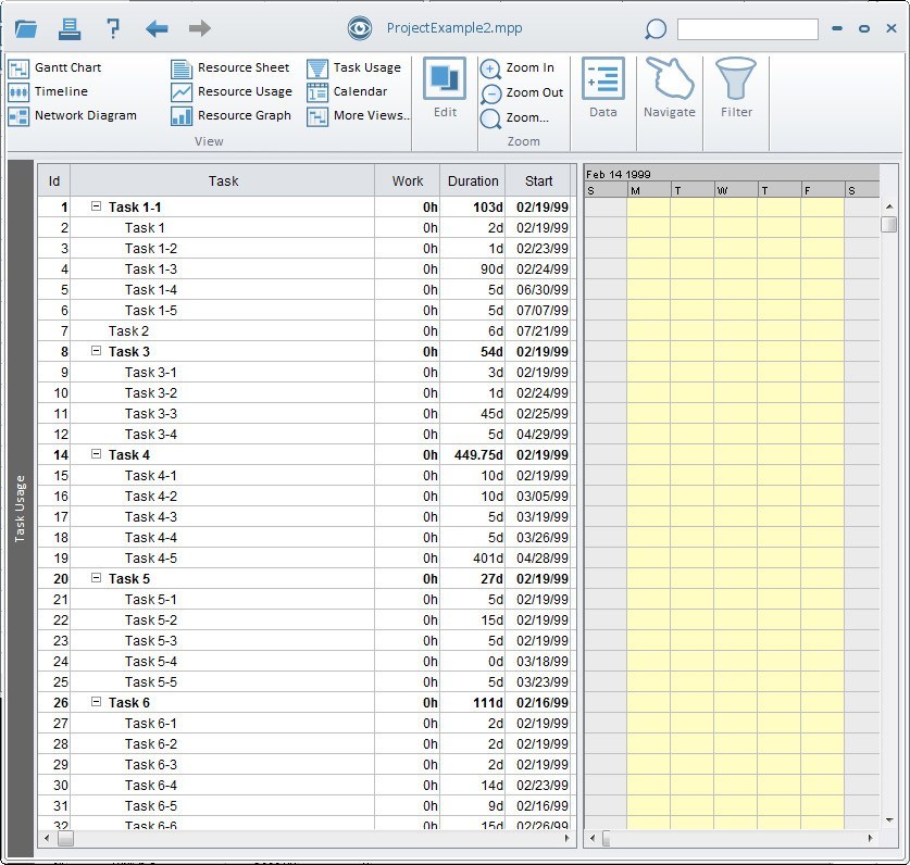 download Steelray Project Viewer 6.16