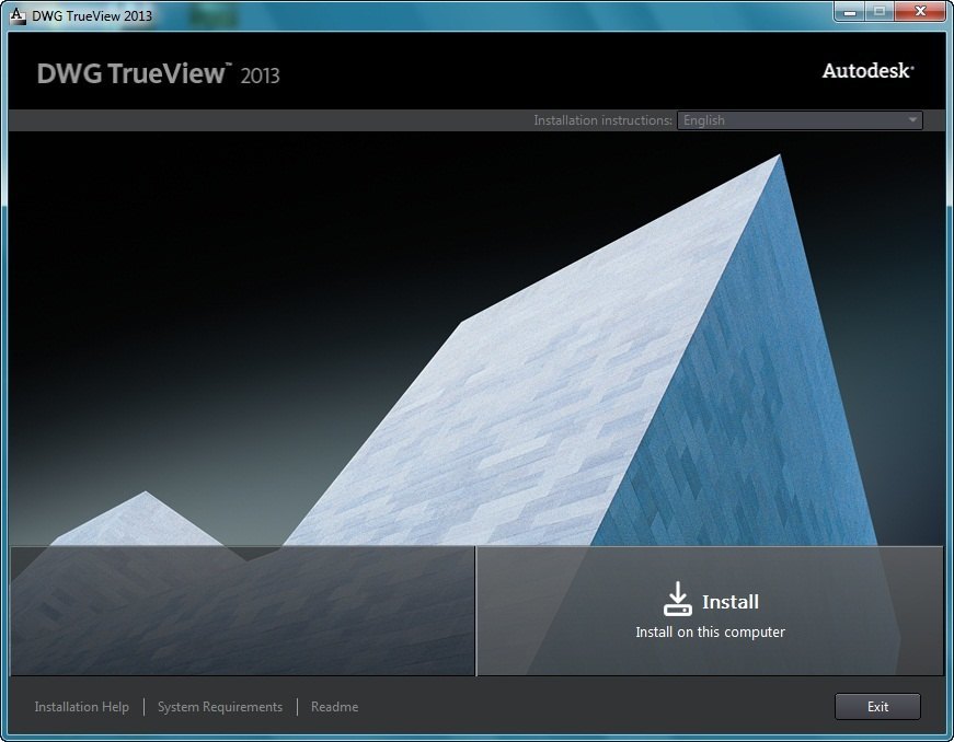 trueview free download