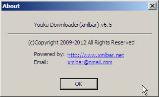 instal the new version for windows Youku Downloader