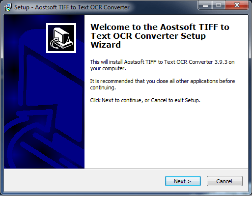 automatic ocr tif files then save to pdf pdfpen pro automatic ocr tif files then save to pdf pdfpen pro