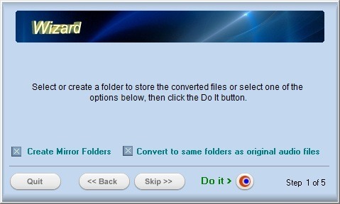 Digital Music Pad - Screenshot #1