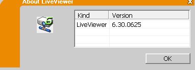 LiveViewer latest version - Get best Windows software