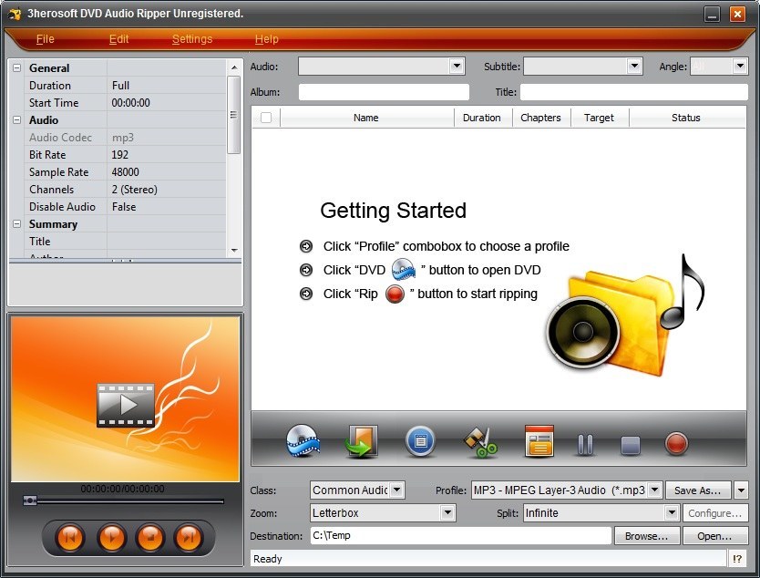 iskysoft dvd creator for mac free trial remove watermark