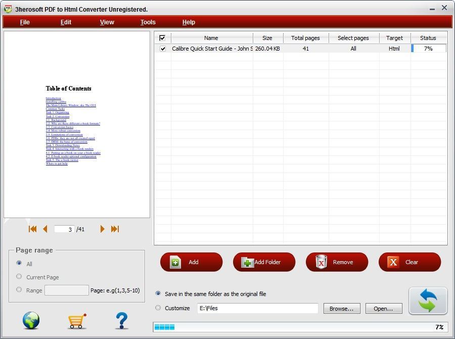 download pdf on html download pdf on html