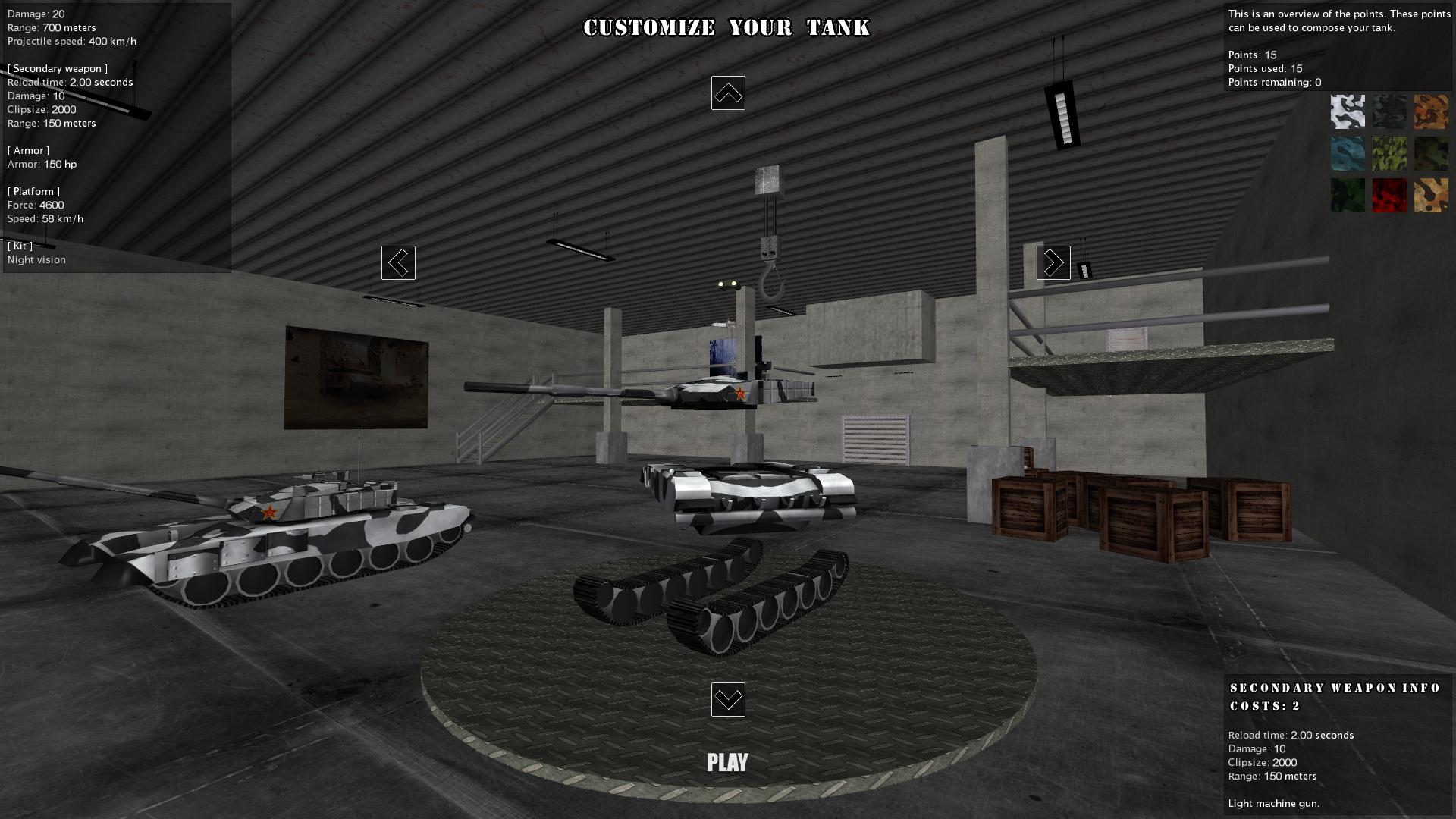 tank wars windows 7 tank wars windows 7