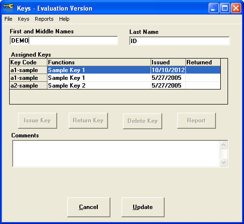 key programming software download