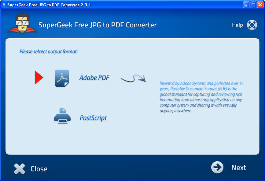 Бесплатный конвертер jpg в pdf. Конвертер pdf Adobe. Конвертер пдф в jpg. Scan to pdf.