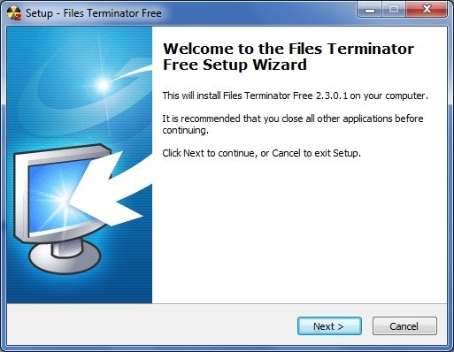 download the last version for windows Alt-Tab Terminator 6.0
